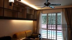 Sophia Lodge (D9), Apartment #143858462